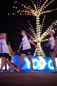 BIB: 
                            <button type="button" onclick="openModal(24530938)" class="btn btn-primary btn-sm float-right btn-popup" data-toggle="modal" data-target=".modal-high-quality">
                        <i class="fas fa-shopping-cart"></i> Add to Cart
                    </button>
                                            <button type="button" onclick="isThisMe(24530938, true)" class="btn btn-success btn-sm float-right btn-popup btn-isme hidden" data-toggle="tooltip" data-placement="bottom" title="นี่คือรูปของคุณใช่ไหม คลิกที่นี่เพื่อเอาเข้าอัลบั้ม">
                        <i class="fas fa-plus"></i> Add to album
                    </button>
                    <button type="button" onclick="isThisMe(24530938, false)" class="btn btn-warning btn-sm float-right btn-popup btn-isnotme hidden">
                        <i class="fas fa-ban"></i> Remove from album
                    </button>